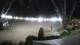 West Bay 21.06.2025 20:32