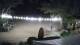 West Bay 18.05.2025 20:33