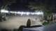 West Bay 08.05.2025 20:32