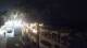 West Bay 29.04.2025 20:33