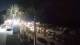 West Bay 30.04.2025 20:33