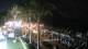 West Bay 08.06.2025 20:32