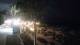 West Bay 08.06.2025 20:32