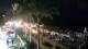 West Bay 13.07.2025 20:32