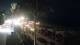West Bay 04.07.2025 20:32