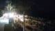 West Bay 19.05.2025 20:33