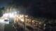 West Bay 08.05.2025 20:32