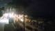 West Bay 10.05.2025 20:33