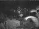 Quart-A-Nancy Point, Cooper Island 16.05.2025 20:29