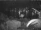 Quart-A-Nancy Point, Cooper Island 02.07.2025 20:29