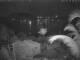 Quart-A-Nancy Point, Cooper Island 04.07.2025 20:29