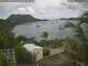 Quart-A-Nancy Point, Cooper Island 14.06.2025 20:29
