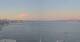 Explora I 19.05.2025 20:29