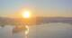 Explora I 23.06.2025 20:29