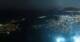 Cape Town 30.04.2025 20:29