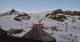 Ischgl 30.04.2025 20:29