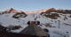 Ischgl 30.04.2025 20:29