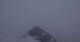 Ischgl 21.03.2025 20:30