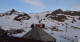 Ischgl 29.04.2025 20:29
