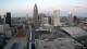 Frankfurt am Main 30.04.2025 20:49