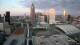 Frankfurt am Main 18.03.2025 20:49