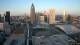 Frankfurt am Main 11.05.2025 20:49