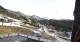 Planneralm 30.04.2025 20:29