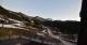 Planneralm 30.04.2025 20:29