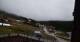 Planneralm 25.04.2025 20:29