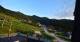 Planneralm 14.06.2025 20:29