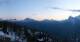 Cortina d'Ampezzo 30.04.2025 20:29