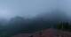 Cortina d'Ampezzo 14.06.2025 20:29