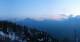 Cortina d'Ampezzo 29.04.2025 20:29