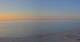 Warnemünde 30.04.2025 20:29