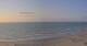 Warnemünde 19.06.2025 20:29