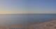 Warnemünde 01.07.2025 20:29