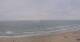 Warnemünde 08.06.2025 20:29