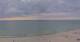 Warnemünde 09.06.2025 20:29