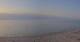 Warnemünde 02.07.2025 20:29