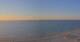 Warnemünde 22.03.2025 20:30