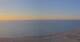 Warnemünde 29.04.2025 20:29