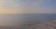 Warnemünde 14.06.2025 20:29