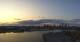 Viking Polaris 08.06.2025 19:29