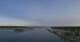 Viking Polaris 03.07.2025 20:29