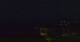 Viking Polaris 29.04.2025 20:29