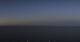 Viking Neptune 30.04.2025 20:29