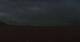 Viking Neptune 24.03.2025 20:30