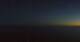 Viking Saturn 29.04.2025 20:29