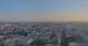 Ostrava 14.06.2025 20:29