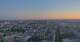 Ostrava 30.04.2025 20:29